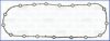 OPEL 652612 Gasket, wet sump